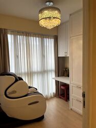 Blk 530A Pasir Ris One (Pasir Ris), HDB 3 Rooms #626472471
